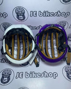 HELMET SAGMIT SR3 SIZE “MEDIUM”  ( 53 - 59 MM)