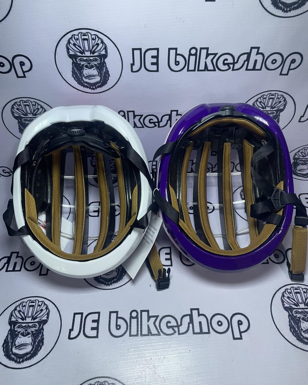 HELMET SAGMIT SR3 SIZE “MEDIUM”  ( 53 - 59 MM)