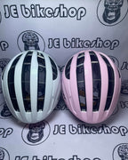 HELMET SAGMIT SR3 SIZE “MEDIUM”  ( 53 - 59 MM)