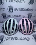 HELMET SAGMIT SR3 SIZE “MEDIUM”  ( 53 - 59 MM)