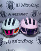 SAGMIT HELMET SR3 SIZE “MEDIUM” WHITE