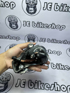 SHIMANO CLARIS R2000 SHORT CAGE