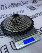 HENG YANG 10 SPEED COGS 11 - 42 T