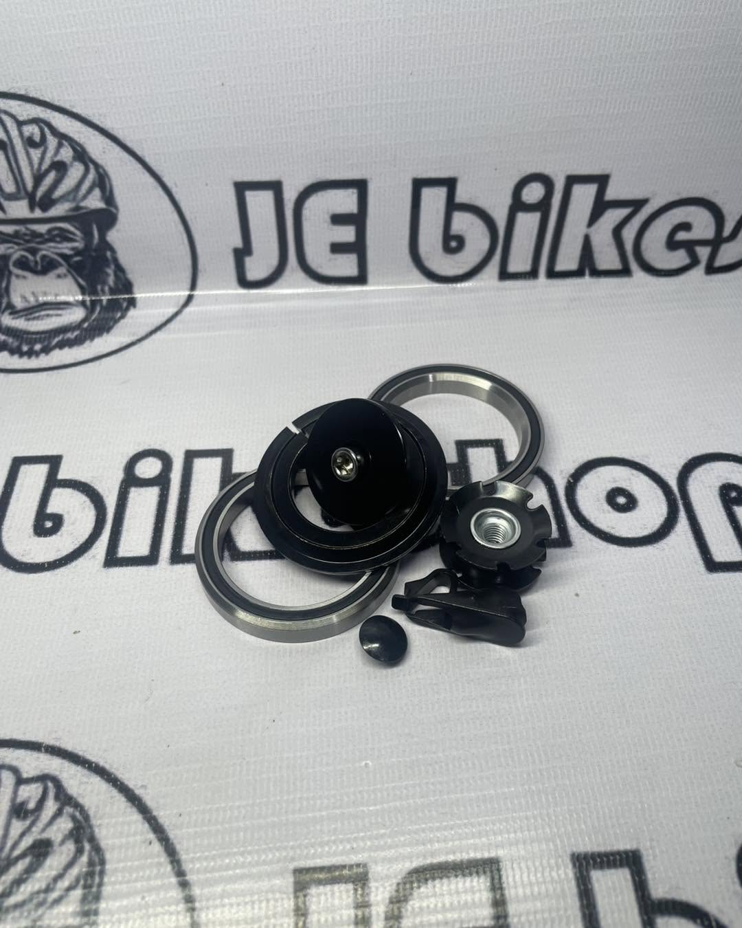 TANKE TK5 SPECIFIC HEADSET 55-55MM