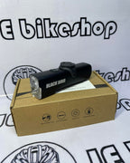 BLACKBIRD BIKE L3C FRONT LIGHT WITH USB CHARGER, 1200 LUMENS, 4800mAH BATTERY WATERPROOF