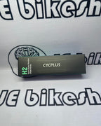 CYCPLUS H2 CHEST-STRAP HEART RATE MONITOR