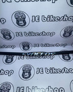SYNCROS 31.8 X 700MM MATTE BLACK CARBON HANDLE BAR
