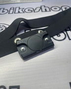 CYCPLUS H2 CHEST-STRAP HEART RATE MONITOR