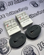 VITTORIA  700x 28/42C FV 48 InnerTube