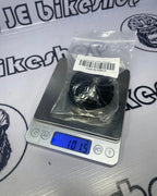 TANKE TK5 SPECIFIC HEADSET 55-55MM