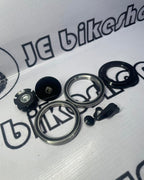 TANKE TK5 SPECIFIC HEADSET 55-55MM