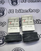 VITTORIA  700x 28/42C FV 48 InnerTube