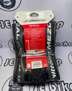 VITTORIA GRAPHENE 2.0 MEZCAL XC - RACE AND TRAIL FOLDING TIRE TUBELESS READY 29 X 2.35