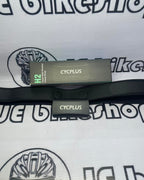 CYCPLUS H2 CHEST-STRAP HEART RATE MONITOR