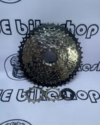 HENG YANG 10 SPEED COGS 11 - 42 T