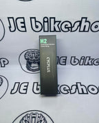 CYCPLUS H2 CHEST-STRAP HEART RATE MONITOR