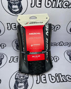 VITTORIA GRAPHENE 2.0 MEZCAL XC - RACE AND TRAIL FOLDING TIRE TUBELESS READY 29 X 2.35
