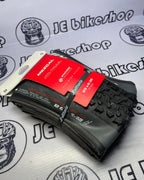 VITTORIA GRAPHENE 2.0 MEZCAL XC - RACE AND TRAIL FOLDING TIRE TUBELESS READY 29 X 2.35
