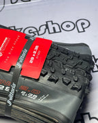 VITTORIA GRAPHENE 2.0 MEZCAL XC - RACE AND TRAIL FOLDING TIRE TUBELESS READY 29 X 2.35
