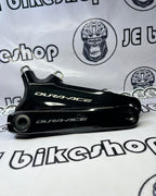 SHIMANO DURA ACE CRANK ARM R9200 JAPAN 170 MM