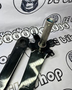 SHIMANO DURA ACE CRANK ARM R9200 JAPAN 170 MM