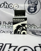 RAGUSA SEALED BEARING HEADSET 34 X 34 MM