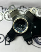 SHIMANO DURA ACE CRANK ARM R9200 JAPAN 170 MM