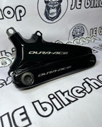 SHIMANO DURA ACE CRANK ARM R9200 JAPAN 170 MM