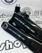 SHIMANO DURA ACE CRANK ARM R9200 JAPAN 170 MM