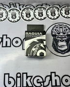 RAGUSA SEALED BEARING HEADSET 34 X 34 MM