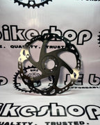 SHIMANO ICE TECHNOLOGIES RT 86 203MM 6 BOLTS