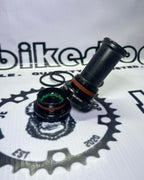 SHIMANO SEALED BEARING BB-MT501