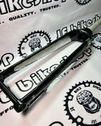 TANKE RIGID FORK 27.5 THRU AXLE