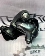 SHIMANO TIAGRA RD SHORTCAGE