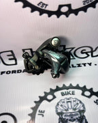 SHIMANO TIAGRA RD SHORTCAGE