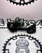 SHIMANO CLARIS R2000 RD GS