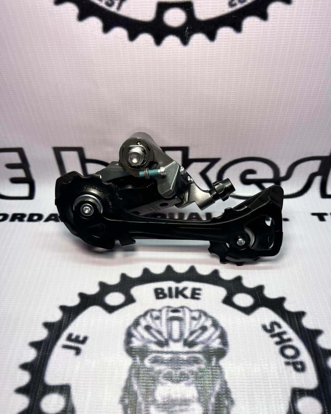 SHIMANO CLARIS R2000 RD GS