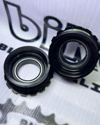TANKE BOTTOM BRACKET HOLLOWTECH THREADED TYPE BB68