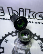 SHIMANO BOTTOM BRACKET BB-MT500-PA PRESS FIT BB MTB