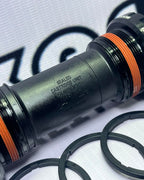 SHIMANO SEALED BEARING BB-MT501