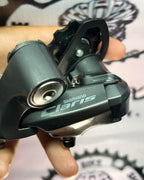 SHIMANO CLARIS R2000 RD GS