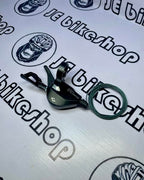 Shimano 11-speed U6000 RD with non-window shifter included.