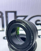 SHIMANO BOTTOM BRACKET BB-MT500-PA PRESS FIT BB MTB