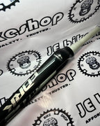 TANKE RIGID FORK 27.5 THRU AXLE
