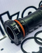 SHIMANO SEALED BEARING BB-MT501