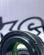 SHIMANO BOTTOM BRACKET BB-MT500-PA PRESS FIT BB MTB