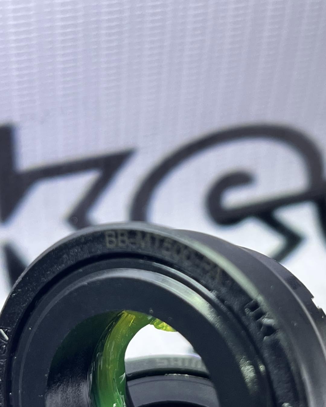 SHIMANO BOTTOM BRACKET BB-MT500-PA PRESS FIT BB MTB