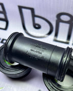 SHIMANO BOTTOM BRACKET BB-MT500-PA PRESS FIT BB MTB