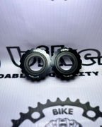TANKE BOTTOM BRACKET HOLLOWTECH THREADED TYPE BB68