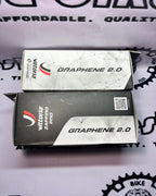 VITTORIA 700x 25C ZAFFIRO PRO TANWALL Tire